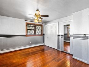 20 Silver St, Fitchburg MA 01420