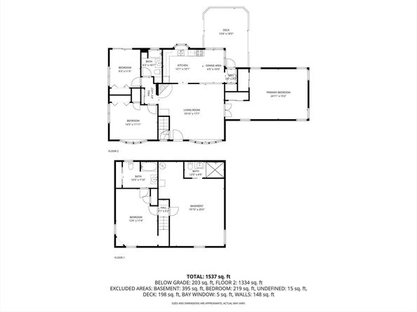 20 Silver St, Fitchburg MA 01420