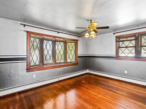 20 Silver St, Fitchburg MA 01420