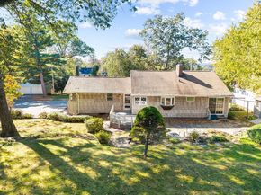 20 Silver St, Fitchburg MA 01420