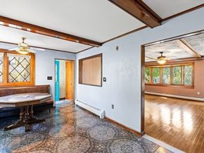 20 Silver St, Fitchburg MA 01420