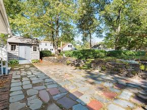 20 Silver St, Fitchburg MA 01420