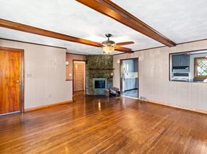 20 Silver St, Fitchburg MA 01420