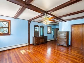 20 Silver St, Fitchburg MA 01420