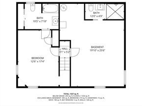 20 Silver St, Fitchburg MA 01420