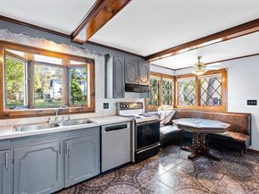 20 Silver St, Fitchburg MA 01420