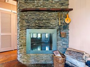 20 Silver St, Fitchburg MA 01420