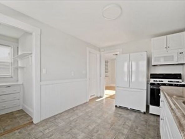 9 Glynn Terrace, Quincy MA 02169