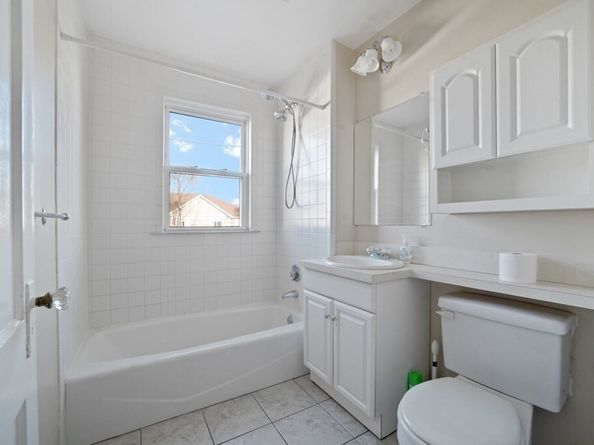 9 Glynn Terrace, Quincy MA 02169