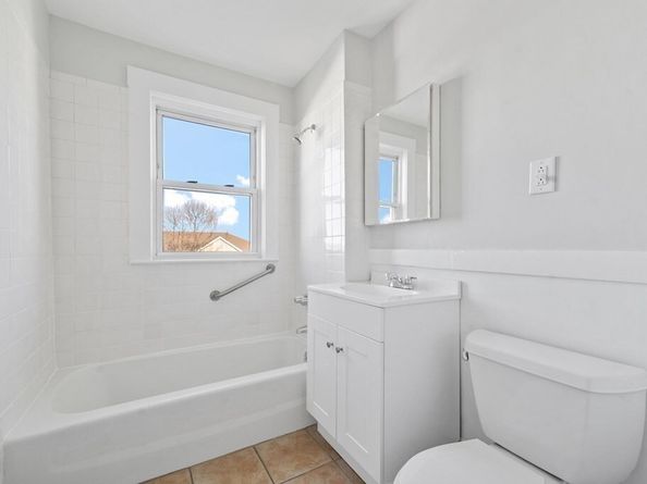 9 Glynn Terrace, Quincy MA 02169