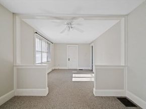 9 Glynn Terrace, Quincy MA 02169