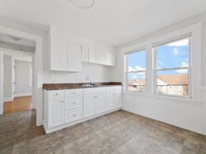 9 Glynn Terrace, Quincy MA 02169