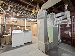 9 Glynn Terrace, Quincy MA 02169