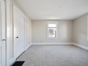 9 Glynn Terrace, Quincy MA 02169