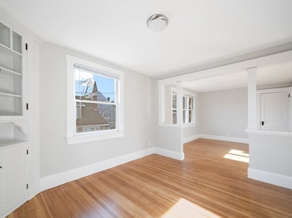 9 Glynn Terrace, Quincy MA 02169