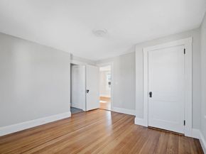 9 Glynn Terrace, Quincy MA 02169