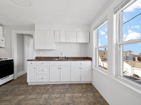 9 Glynn Terrace, Quincy MA 02169