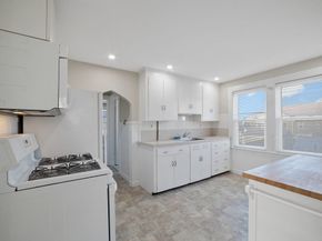 9 Glynn Terrace, Quincy MA 02169