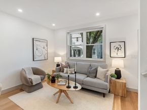 54 Oak St 54, Somerville MA 02143