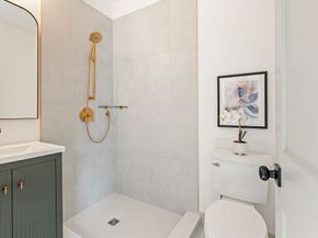 54 Oak St 54, Somerville MA 02143