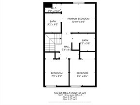 54 Oak St 54, Somerville MA 02143