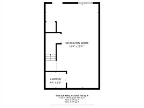 54 Oak St 54, Somerville MA 02143