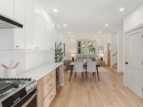 54 Oak St 54, Somerville MA 02143