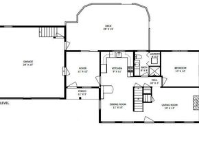 10 Eliab Latham Way, East Bridgewater MA 02333
