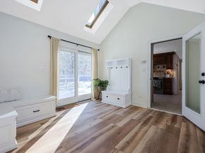 10 Eliab Latham Way, East Bridgewater MA 02333