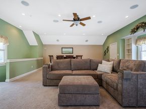 10 Eliab Latham Way, East Bridgewater MA 02333