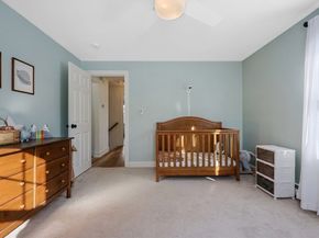 10 Eliab Latham Way, East Bridgewater MA 02333