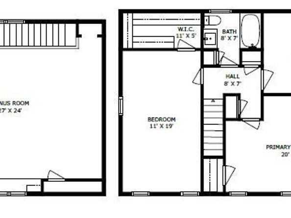 10 Eliab Latham Way, East Bridgewater MA 02333
