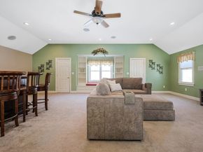 10 Eliab Latham Way, East Bridgewater MA 02333