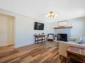 10 Eliab Latham Way, East Bridgewater MA 02333