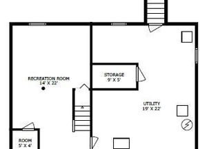 10 Eliab Latham Way, East Bridgewater MA 02333