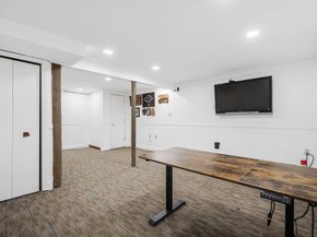 10 Eliab Latham Way, East Bridgewater MA 02333
