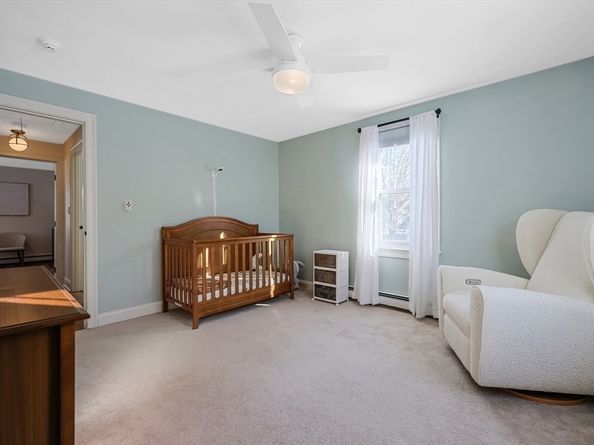 10 Eliab Latham Way, East Bridgewater MA 02333