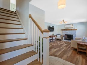 10 Eliab Latham Way, East Bridgewater MA 02333