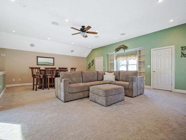 10 Eliab Latham Way, East Bridgewater MA 02333