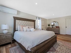 10 Eliab Latham Way, East Bridgewater MA 02333