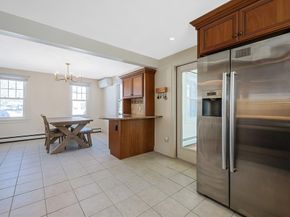 10 Eliab Latham Way, East Bridgewater MA 02333