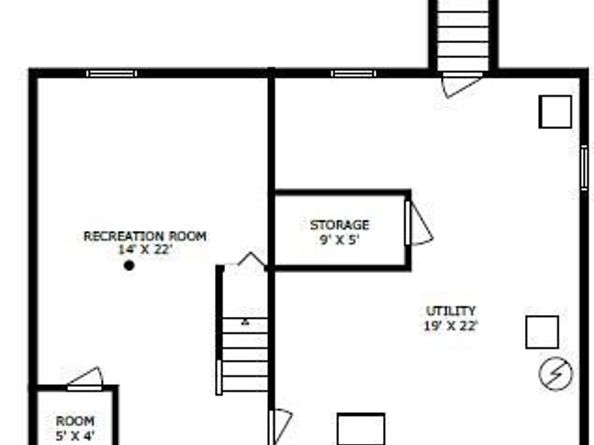 10 Eliab Latham Way, East Bridgewater MA 02333