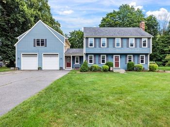 10 Eliab Latham Way