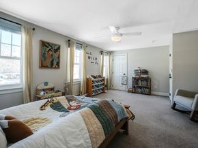 10 Eliab Latham Way, East Bridgewater MA 02333