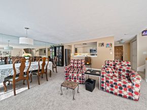 9 Broadway 305, Saugus MA 01906
