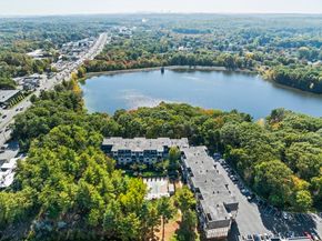 9 Broadway 305, Saugus MA 01906
