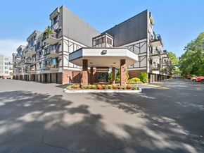9 Broadway 305, Saugus MA 01906