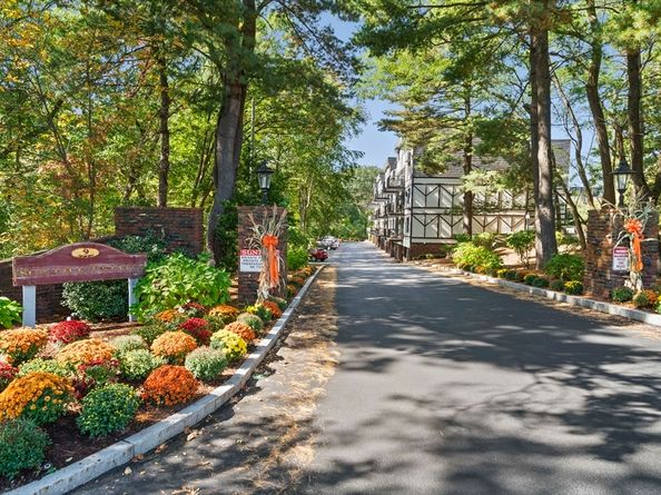 9 Broadway 305, Saugus MA 01906