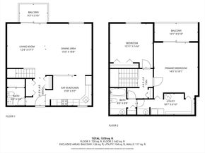 9 Broadway 305, Saugus MA 01906