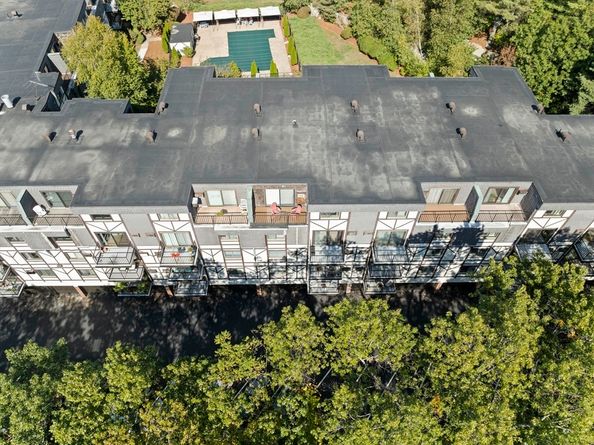 9 Broadway 305, Saugus MA 01906